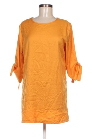 Šaty , Veľkosť XL, Farba Žltá, Cena  9,86 €