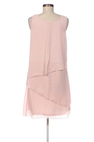 Φόρεμα, Μέγεθος M, Χρώμα Ρόζ , Τιμή 5,38 €
