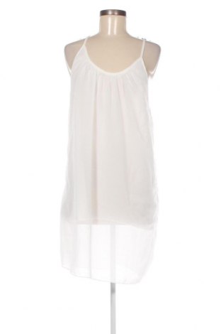Šaty , Velikost XL, Barva Bílá, Cena  139,00 Kč