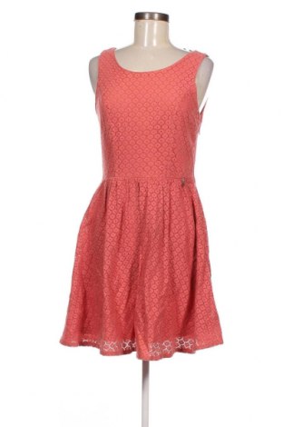 Šaty , Velikost M, Barva Růžová, Cena  139,00 Kč