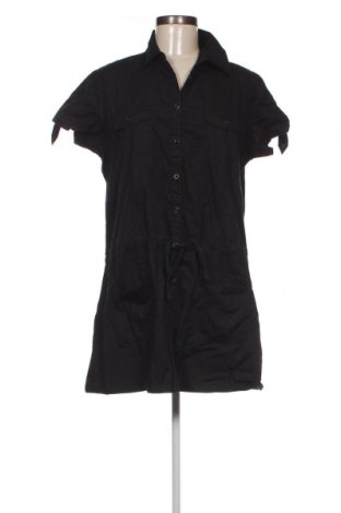 Šaty , Velikost XL, Barva Černá, Cena  185,00 Kč