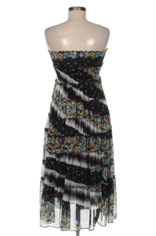 Rochie, Mărime M, Culoare Multicolor, Preț 44,83 Lei