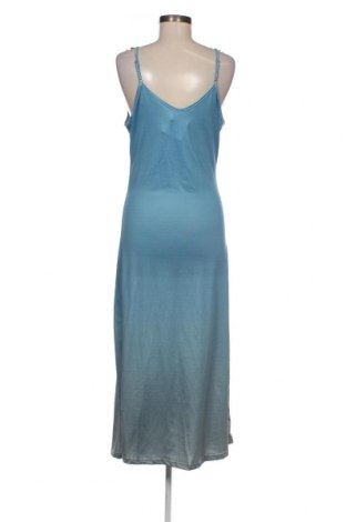 Kleid, Größe S, Farbe Blau, Preis € 4,44