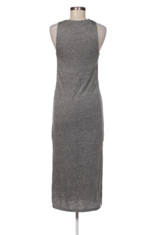 Φόρεμα, Μέγεθος M, Χρώμα Γκρί, Τιμή 17,94 €