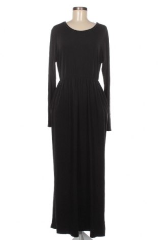 Φόρεμα, Μέγεθος XL, Χρώμα Μαύρο, Τιμή 11,84 €