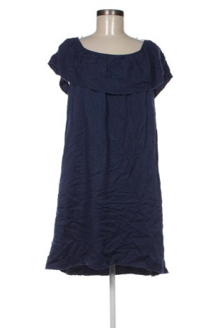 Φόρεμα, Μέγεθος M, Χρώμα Μπλέ, Τιμή 5,38 €