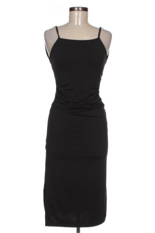 Rochie, Mărime M, Culoare Negru, Preț 16,22 Lei