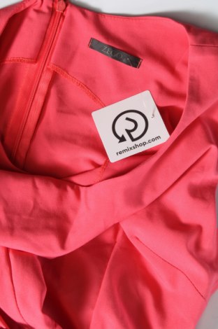 Kleid, Größe M, Farbe Rosa, Preis € 9,49