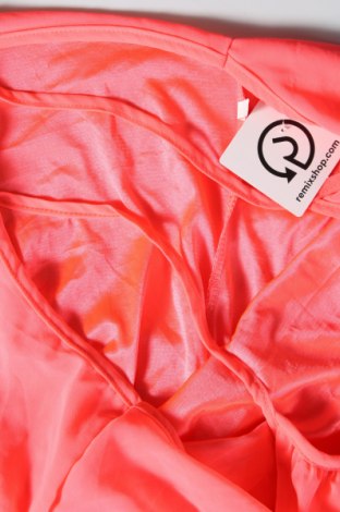 Šaty , Velikost L, Barva Růžová, Cena  462,00 Kč