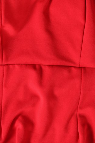 Kleid, Größe XS, Farbe Rot, Preis € 11,49