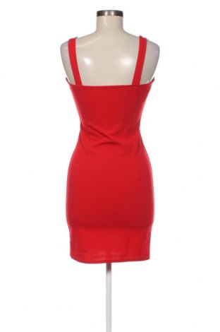 Rochie, Mărime XS, Culoare Roșu, Preț 42,99 Lei