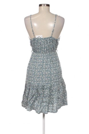 Φόρεμα, Μέγεθος L, Χρώμα Μπλέ, Τιμή 8,61 €