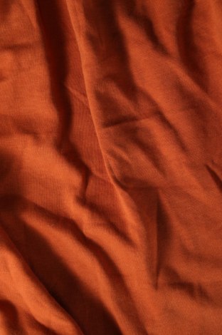 Φόρεμα, Μέγεθος M, Χρώμα Πορτοκαλί, Τιμή 17,94 €