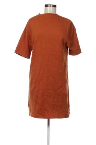 Φόρεμα, Μέγεθος M, Χρώμα Πορτοκαλί, Τιμή 17,94 €