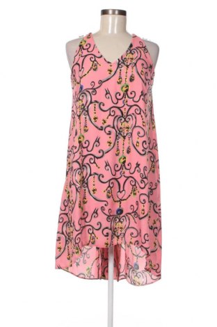 Šaty , Veľkosť M, Farba Ružová, Cena  4,93 €