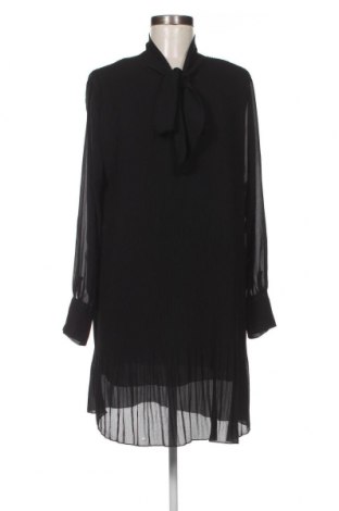 Rochie, Mărime M, Culoare Negru, Preț 190,79 Lei