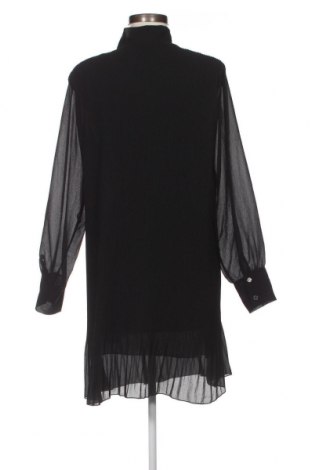 Rochie, Mărime M, Culoare Negru, Preț 190,79 Lei