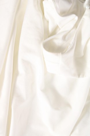 Kleid, Größe M, Farbe Weiß, Preis 40,36 €