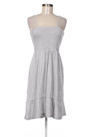 Φόρεμα, Μέγεθος M, Χρώμα Γκρί, Τιμή 7,89 €