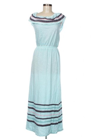 Šaty , Veľkosť XS, Farba Modrá, Cena  2,96 €