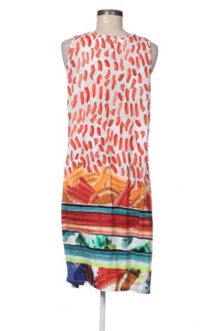 Rochie, Mărime M, Culoare Multicolor, Preț 28,62 Lei