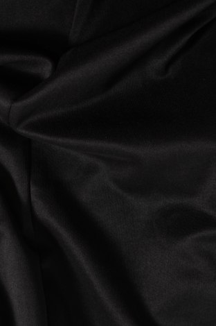 Šaty , Velikost L, Barva Černá, Cena  132,00 Kč