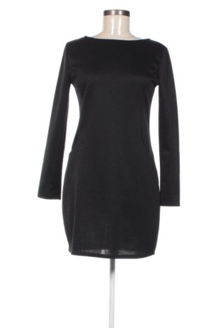 Φόρεμα, Μέγεθος L, Χρώμα Μαύρο, Τιμή 5,34 €