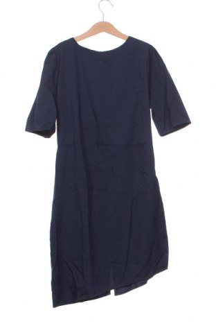 Šaty , Veľkosť M, Farba Modrá, Cena  3,12 €