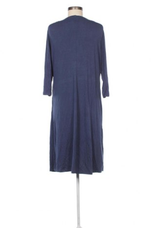 Kleid, Größe M, Farbe Blau, Preis 2,83 €