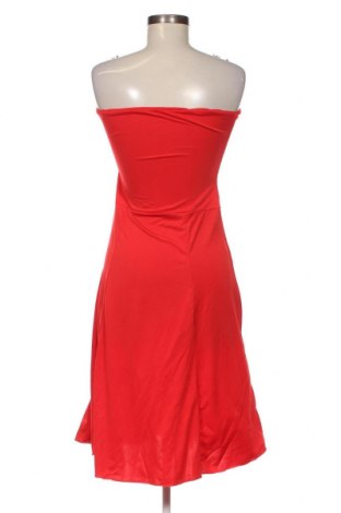 Φόρεμα, Μέγεθος M, Χρώμα Κόκκινο, Τιμή 5,38 €