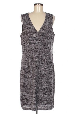 Φόρεμα, Μέγεθος XL, Χρώμα Μαύρο, Τιμή 13,99 €