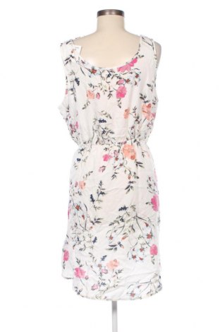Φόρεμα, Μέγεθος XL, Χρώμα Λευκό, Τιμή 14,35 €