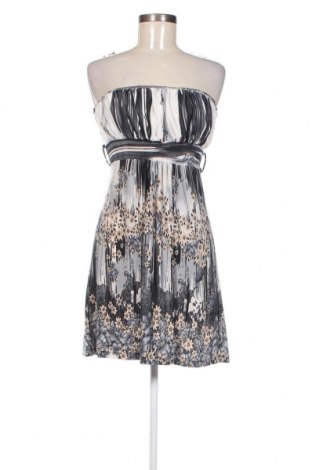 Φόρεμα, Μέγεθος S, Χρώμα Πολύχρωμο, Τιμή 12,79 €