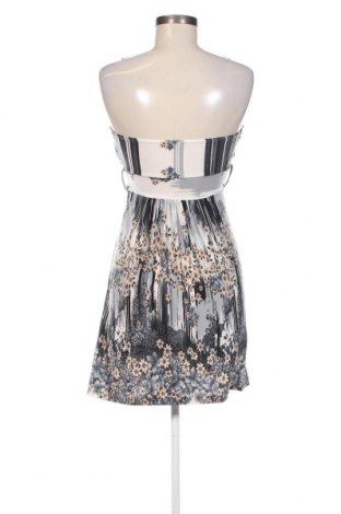 Φόρεμα, Μέγεθος S, Χρώμα Πολύχρωμο, Τιμή 8,31 €