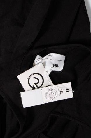 Šaty , Veľkosť M, Farba Čierna, Cena  9,48 €
