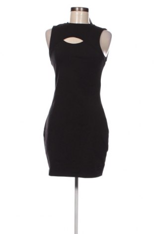 Φόρεμα, Μέγεθος M, Χρώμα Μαύρο, Τιμή 13,51 €