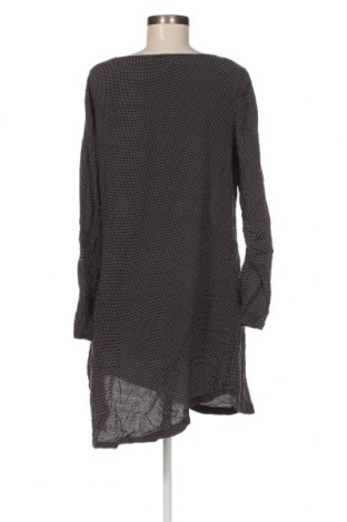 Kleid, Größe M, Farbe Schwarz, Preis 2,83 €