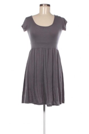 Kleid, Größe L, Farbe Grau, Preis 6,05 €