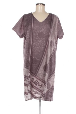 Kleid, Größe M, Farbe Grau, Preis € 3,23