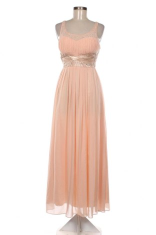 Φόρεμα, Μέγεθος S, Χρώμα Ρόζ , Τιμή 7,18 €