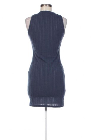 Kleid, Größe M, Farbe Blau, Preis 14,84 €
