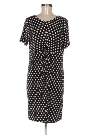 Kleid, Größe XL, Farbe Schwarz, Preis 16,14 €