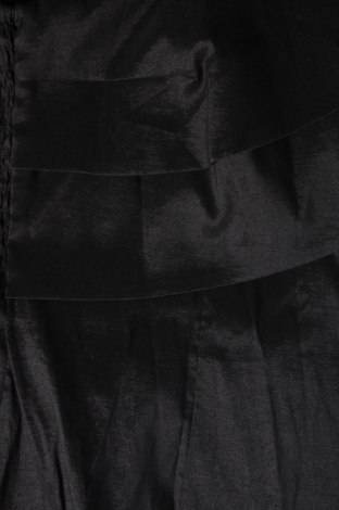 Φόρεμα, Μέγεθος L, Χρώμα Μαύρο, Τιμή 2,69 €