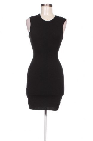 Šaty , Veľkosť XS, Farba Čierna, Cena  2,67 €