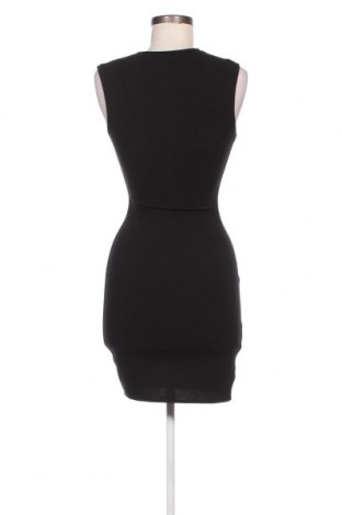 Rochie, Mărime XS, Culoare Negru, Preț 8,99 Lei