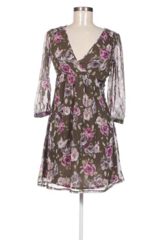 Kleid La Redoute, Größe S, Farbe Mehrfarbig, Preis 17,44 €