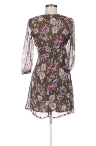 Kleid La Redoute, Größe S, Farbe Mehrfarbig, Preis € 6,10