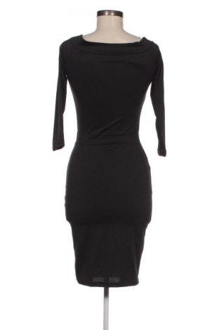 Rochie, Mărime S, Culoare Negru, Preț 95,39 Lei