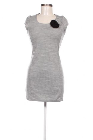 Kleid, Größe S, Farbe Grau, Preis € 1,63
