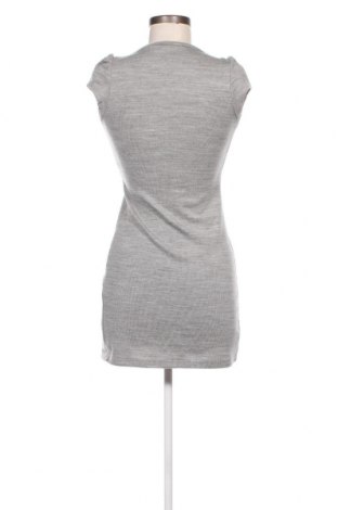 Kleid, Größe S, Farbe Grau, Preis 1,63 €